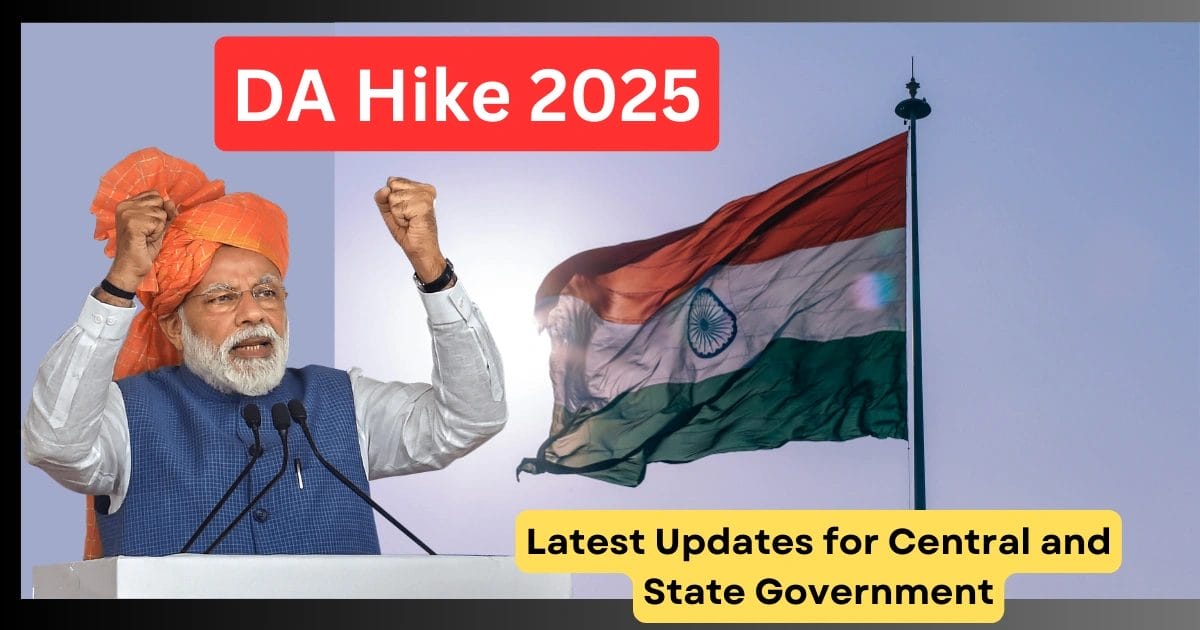 DA Hike 2025