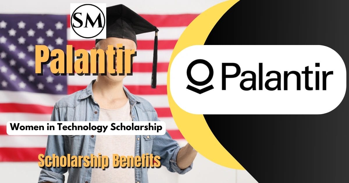 Palantir